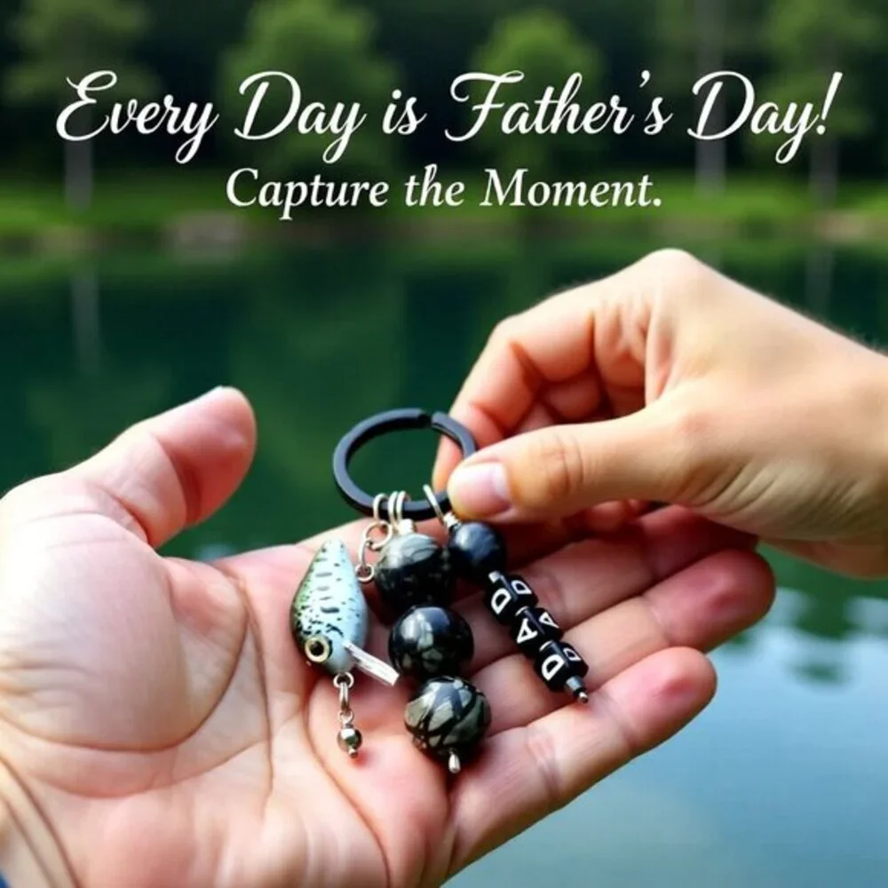 Handmade by natureloversjewelry